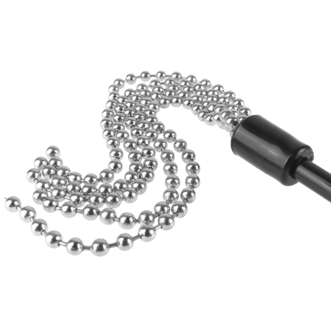 5-teiliges Bondage-Set „Bondage Teaser Kit“ OH MY! FANTASY