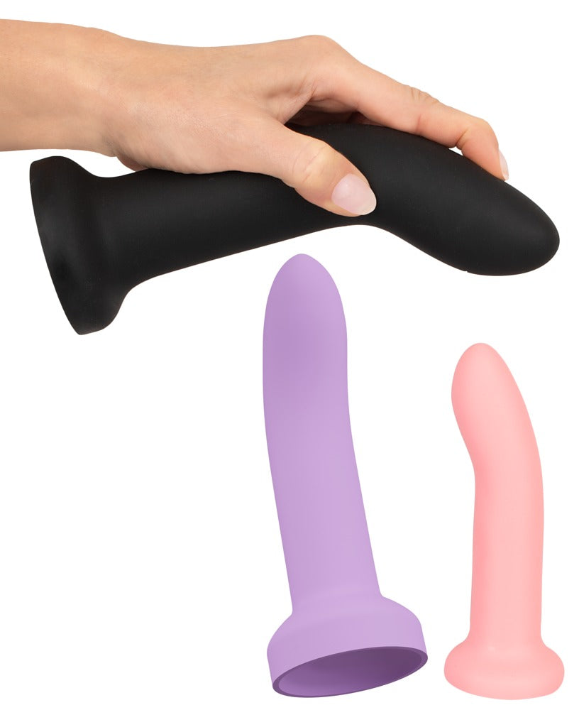 You2Toys - Your - Strap-On Dildo