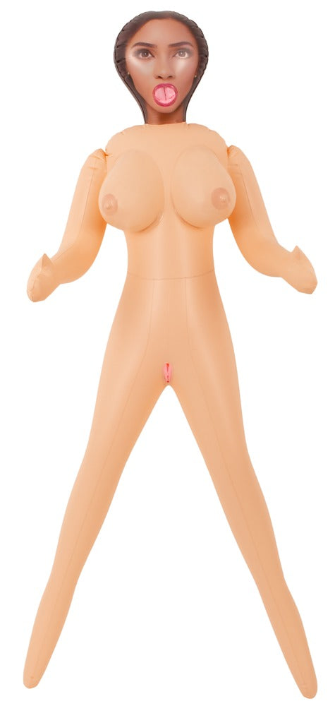 You2Toys - Layla - Love Doll