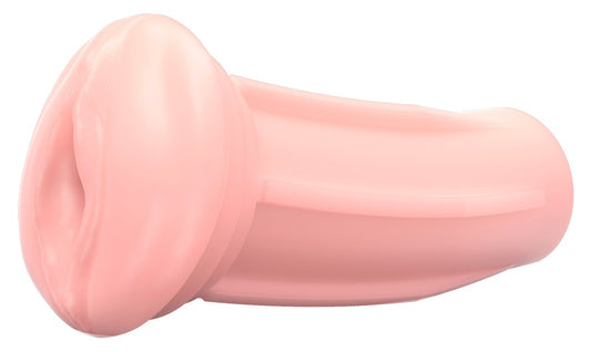 Lovense - Vagina Sleeve für Max 2