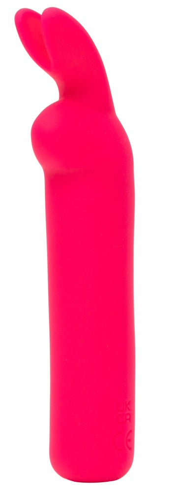 happyrabbit - Bullet Vibe - Minivibrator