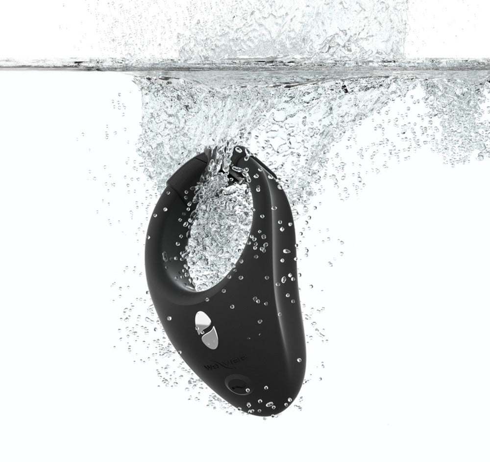We-Vibe - Tease Us - Penisring-Set