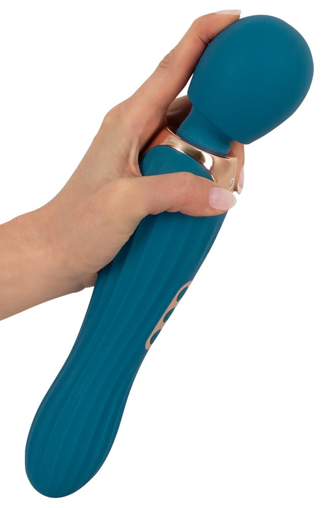 You2Toys - Grande Wand Massagestab