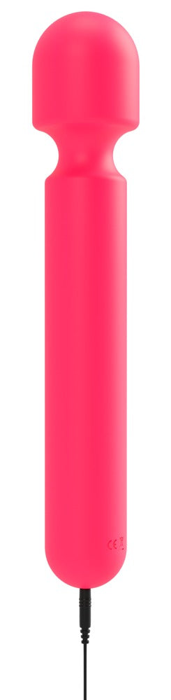 You2Toys - Sunset - G-Punkt-Vibrator ´