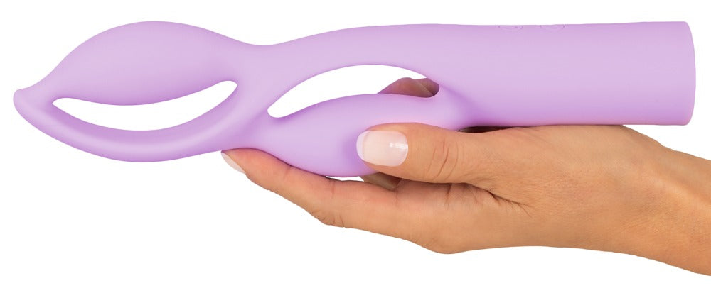 You2Toys - Fabulous - Vibrator