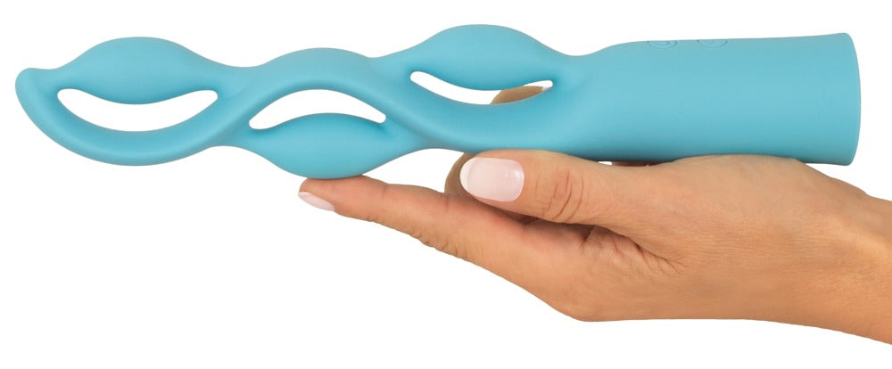 You2Toys - Fabulous - Vibrator