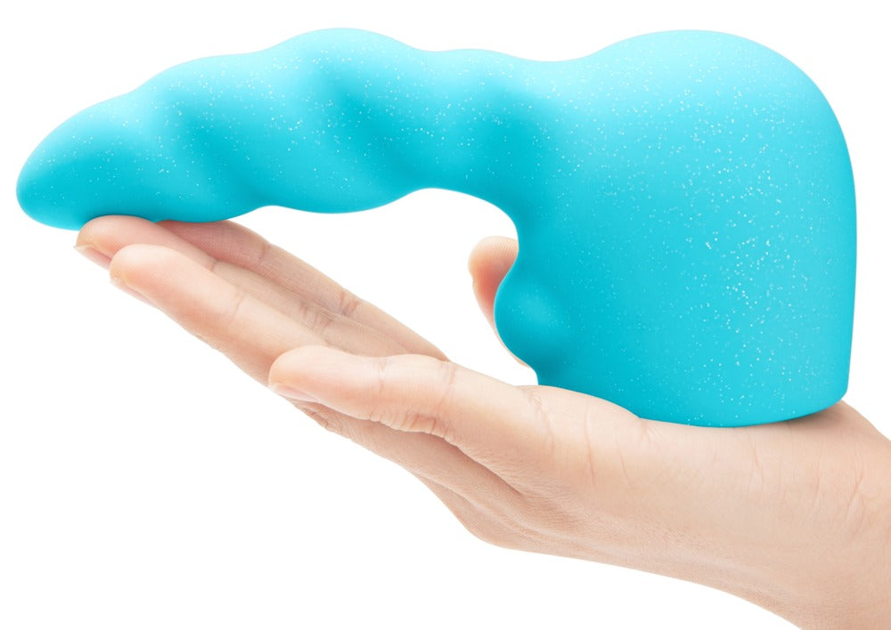 Le Wand - Unicorn - Wand Massager
