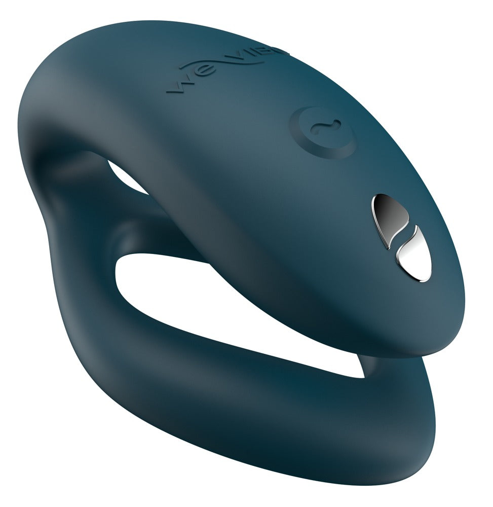 We-Vibe - Sync O - Vibrator