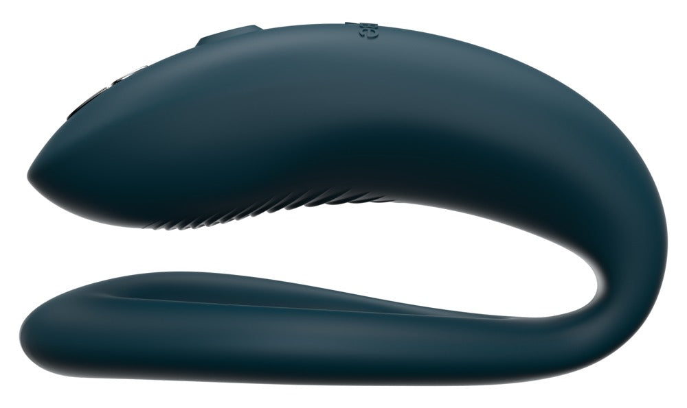 We-Vibe - Sync O - Vibrator