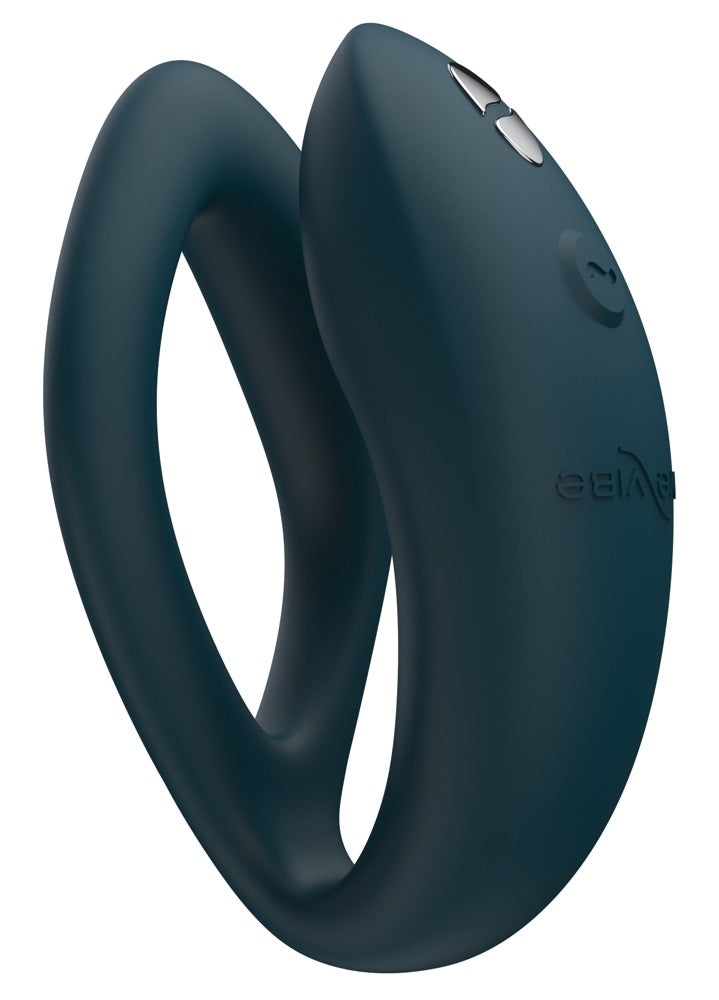We-Vibe - Sync O - Vibrator