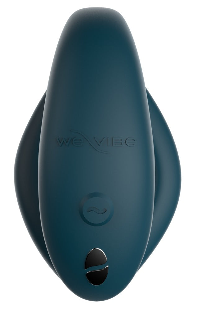 We-Vibe - Sync O - Vibrator