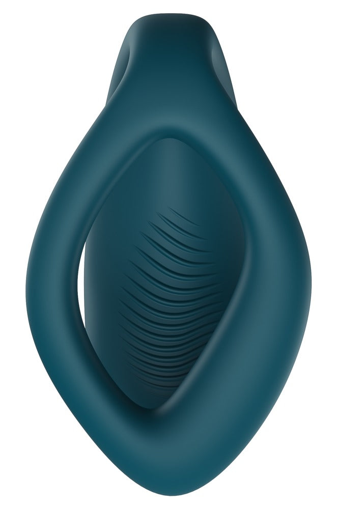 We-Vibe - Sync O - Vibrator