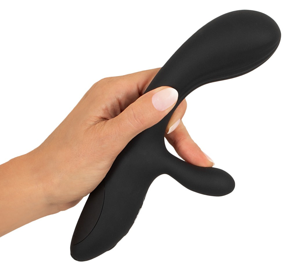 Intense - Rabbit Vibrator