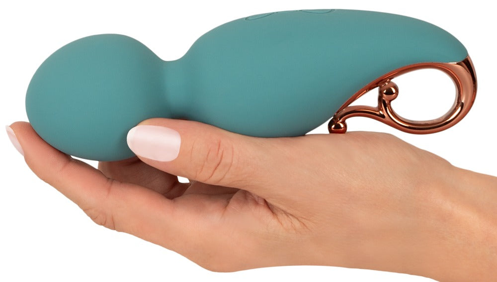 You2Toys - The Magician - Wand Vibrator