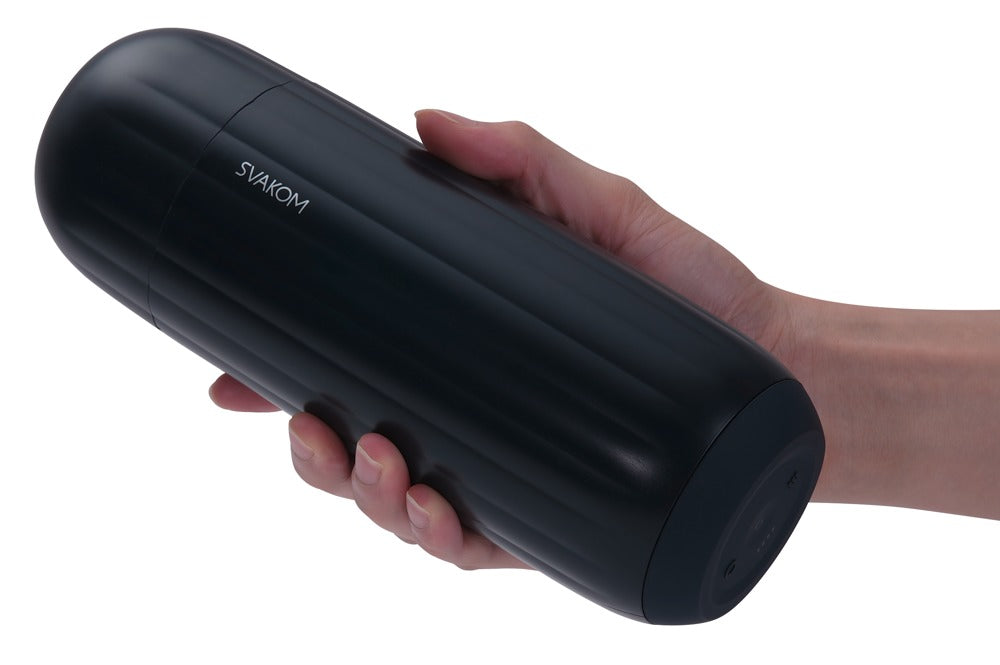 SVAKOM - Sam Neo 2 Pro - Masturbator