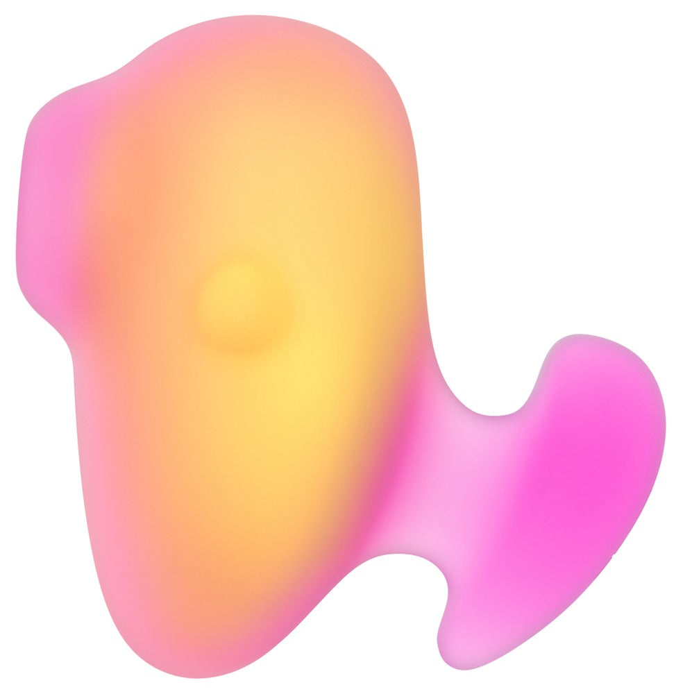 ROMP - Kiss Pink Lemonade - Vibrator
