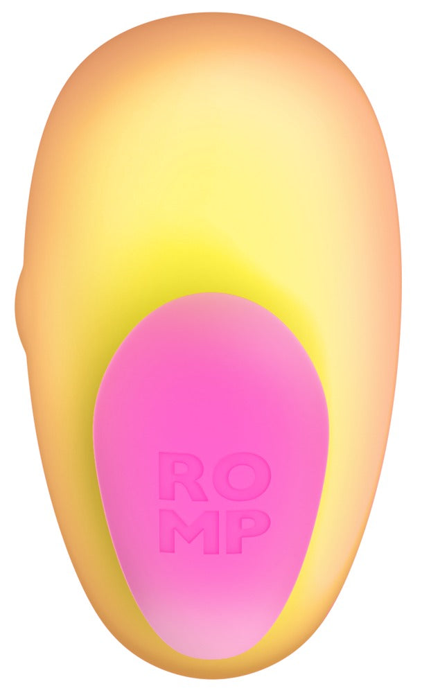 ROMP - Kiss Pink Lemonade - Vibrator