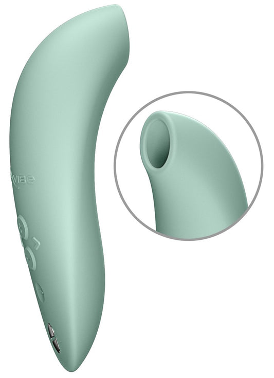 We-Vibe - Melt 2 - Vibrator