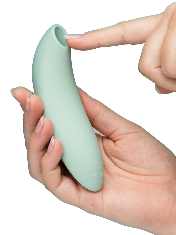 We-Vibe - Melt 2 - Vibrator