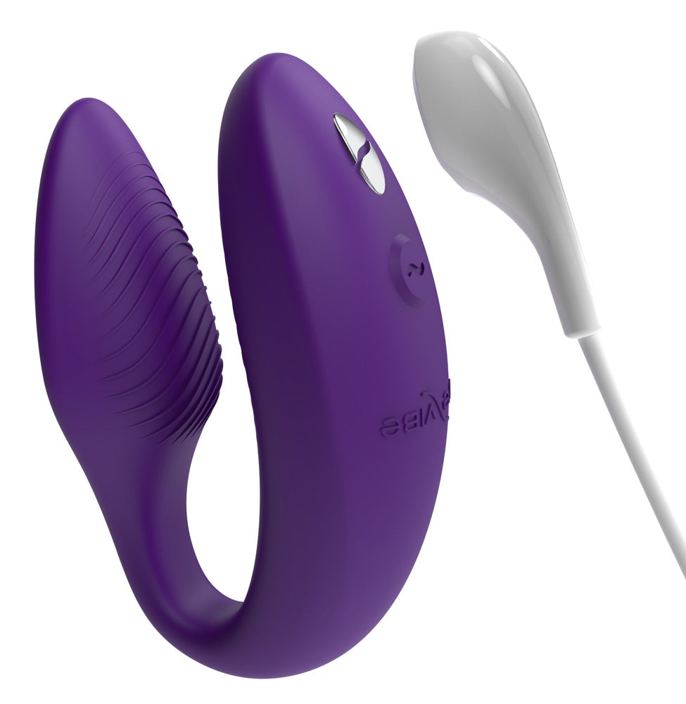 We-Vibe - Sync2 - Vibrator