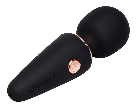 Le Wand - Mini Vibe Microwand - Minivibrator