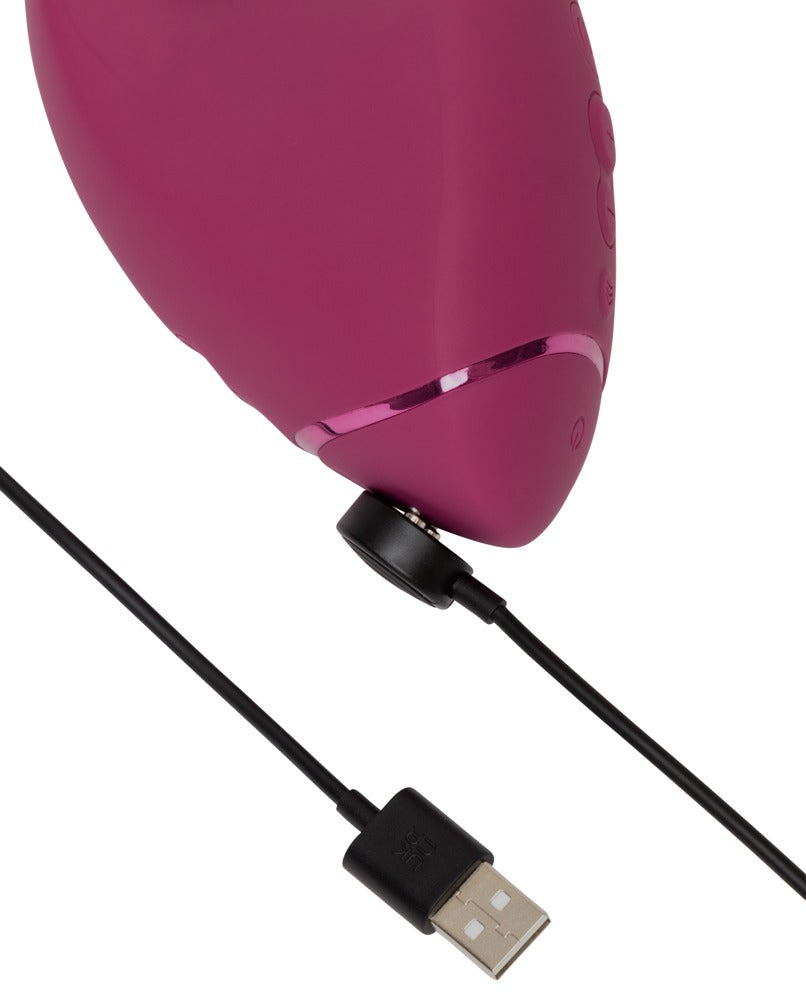 Womanizer Next Duo