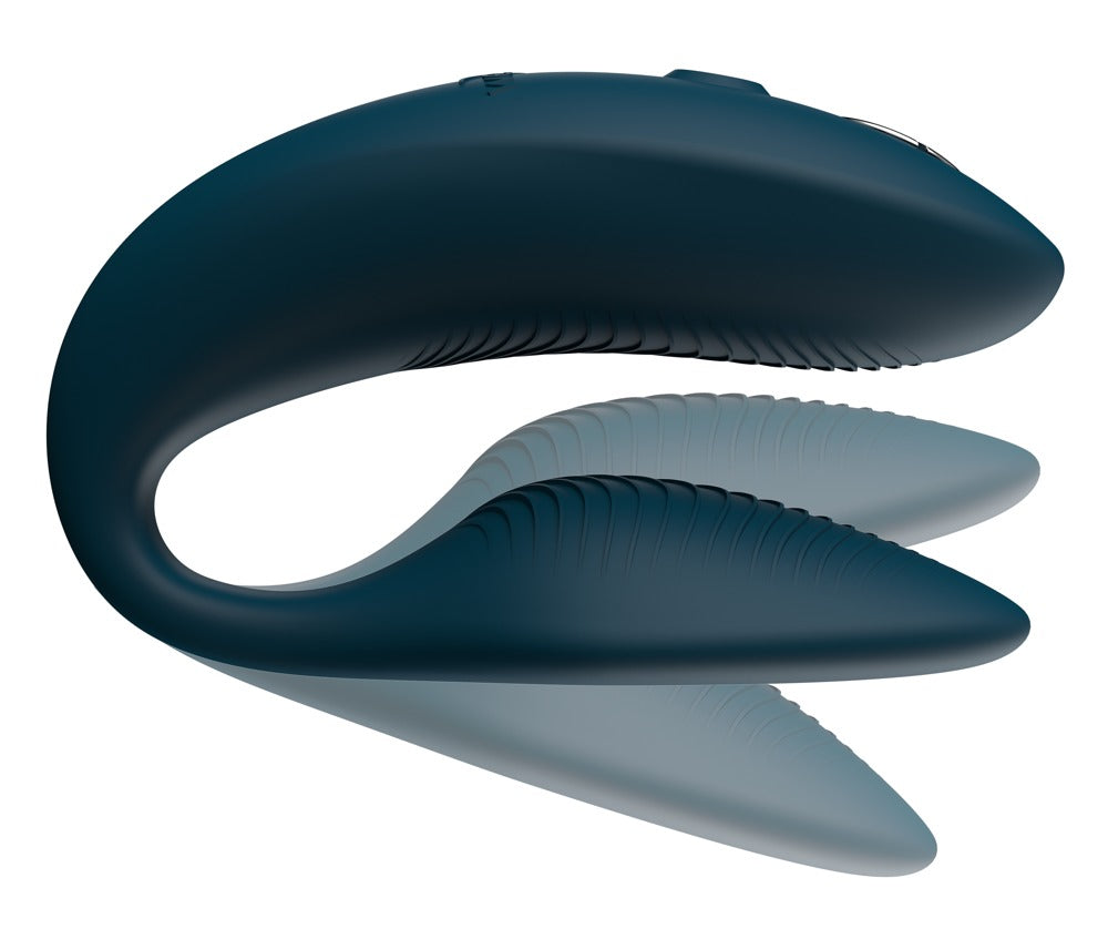 We-Vibe - Sync2 - Vibrator