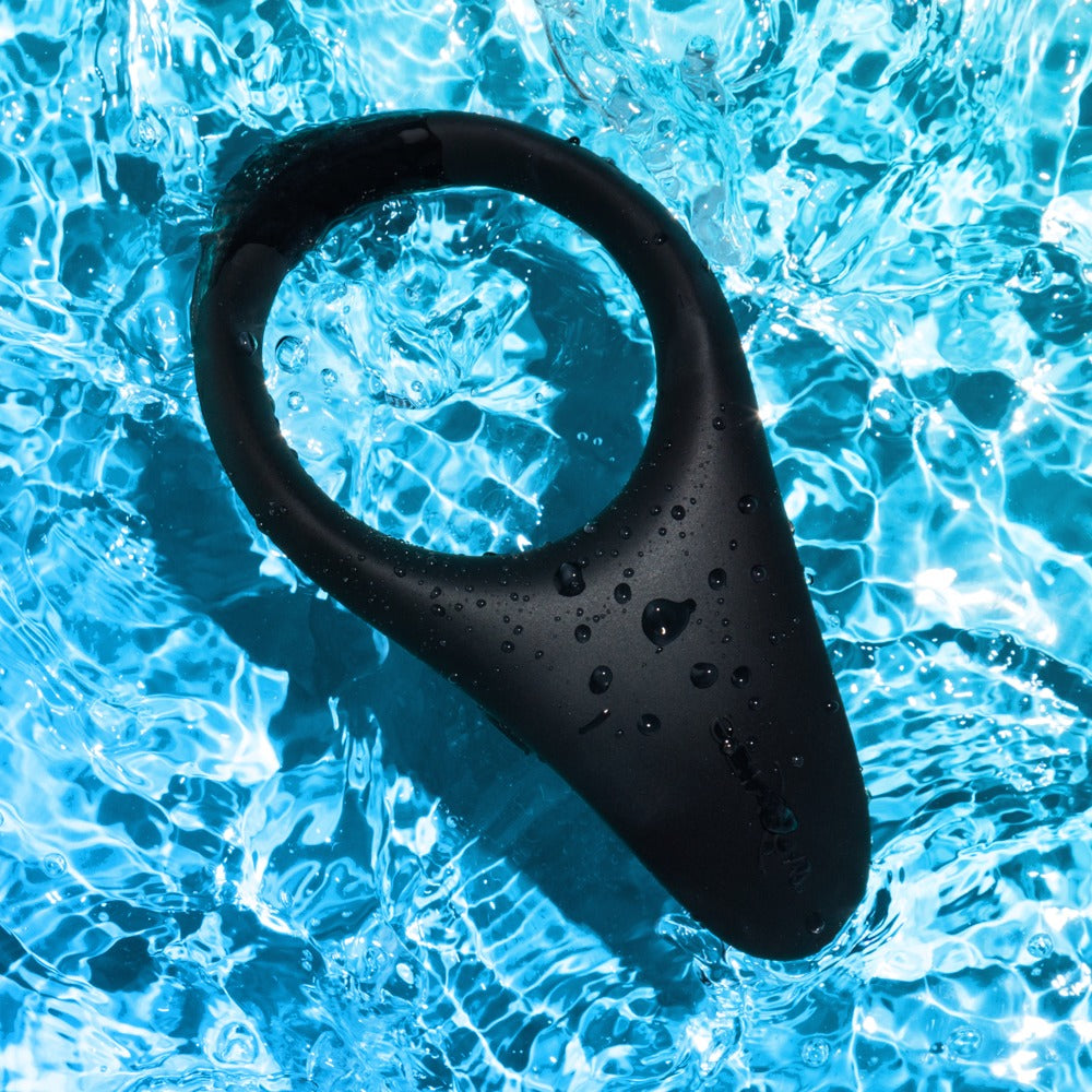 We-Vibe Verge 2