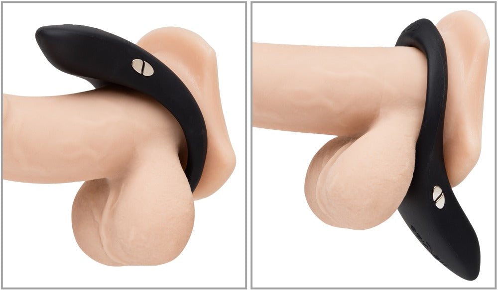 We-Vibe Verge 2