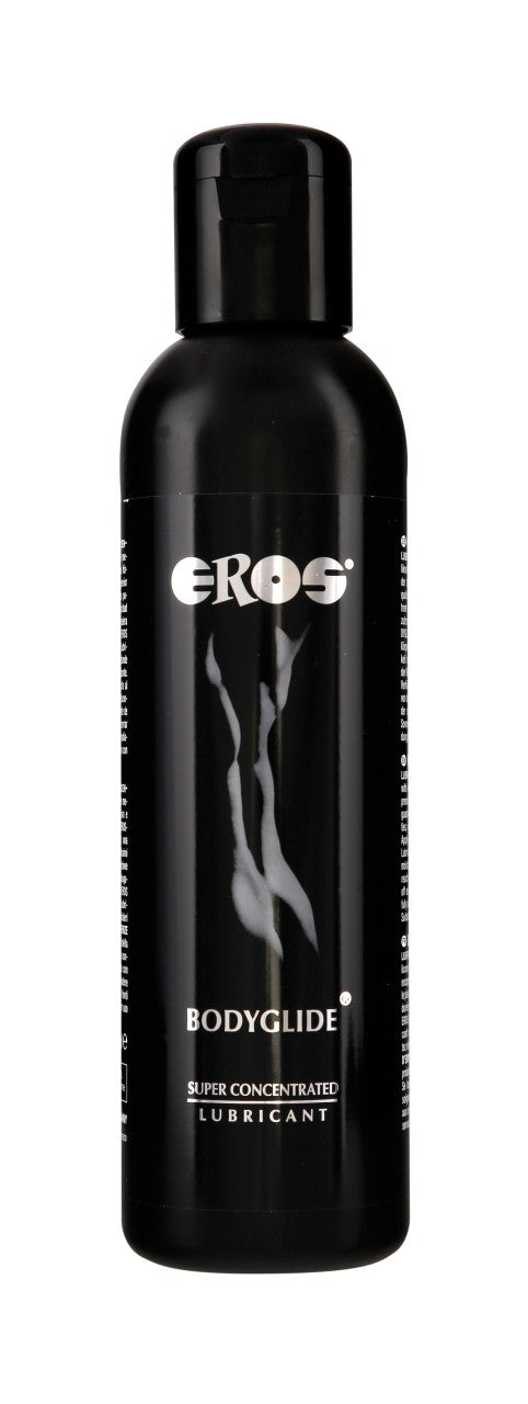 Eros - Eros Super Concentrated Bodyglide