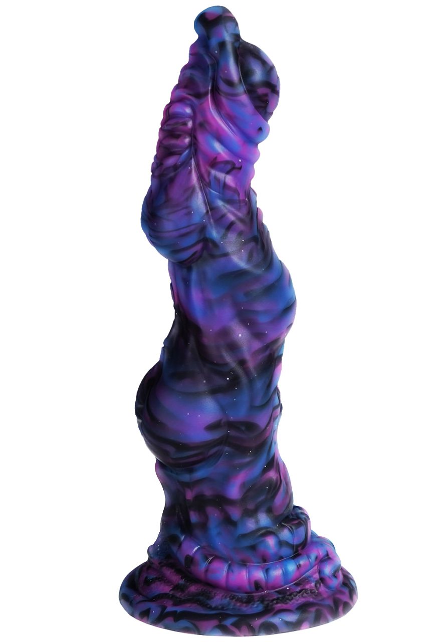 XX-DREAMSTOYS - Voss - Mutant Dildo