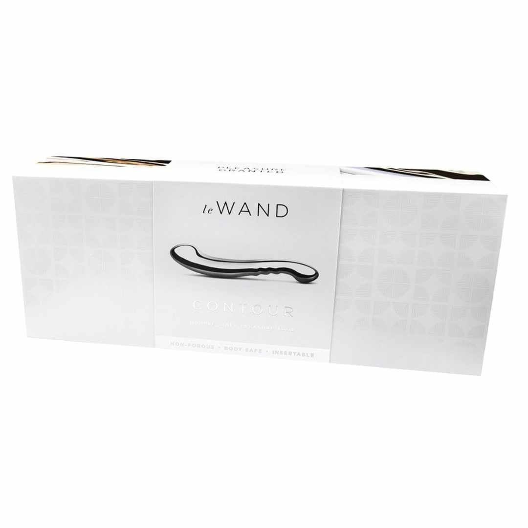 Le Wand Contour