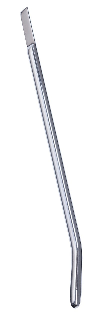XX-DREAMSTOYS - Harnröhren Dilator