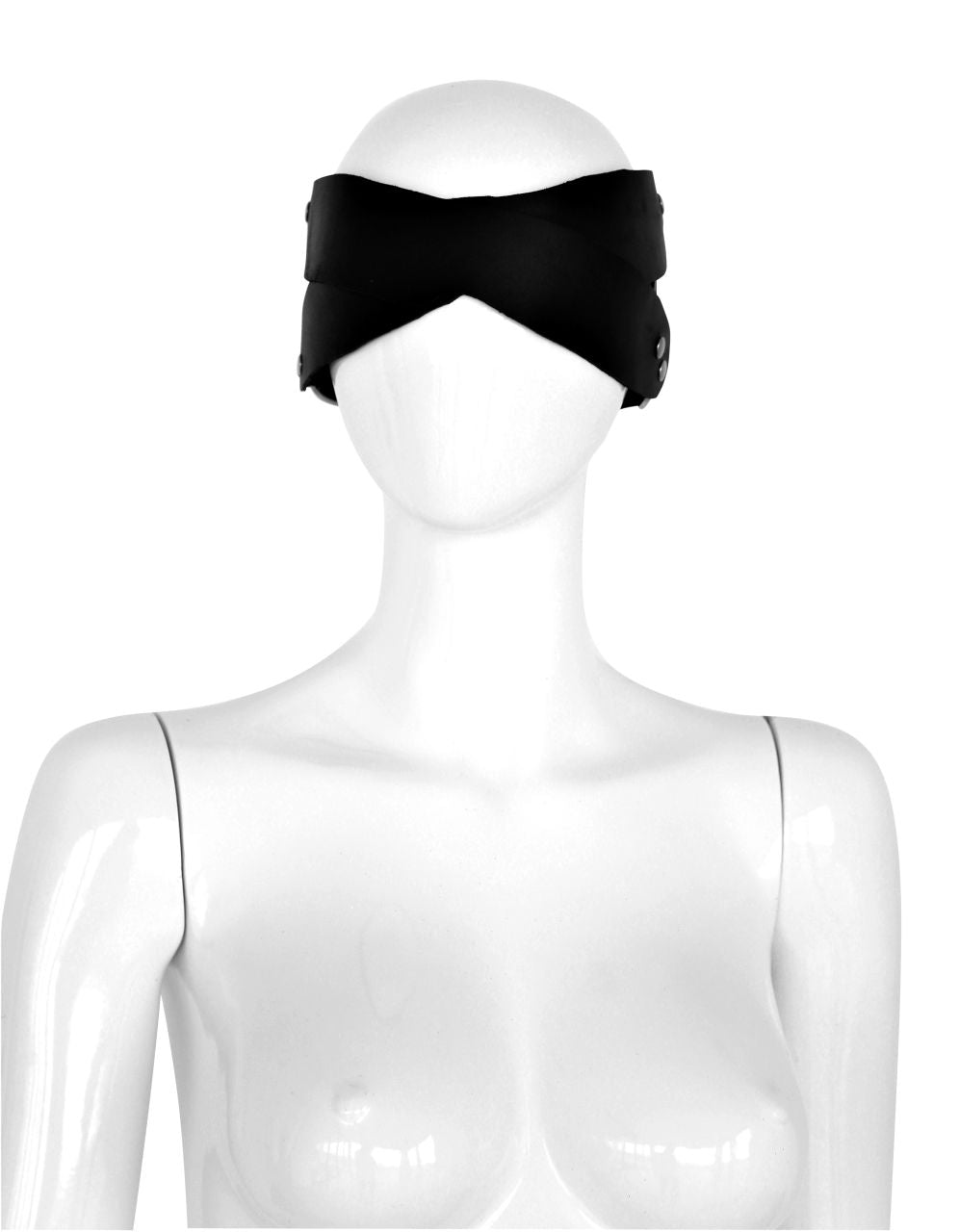 XX-DREAMSTOYS - X - Maske