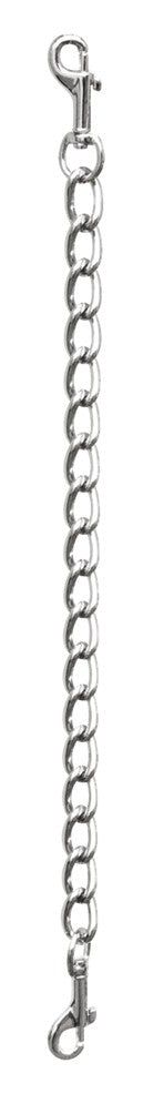 XX-DREAMSTOYS - Universal Verbindungskette