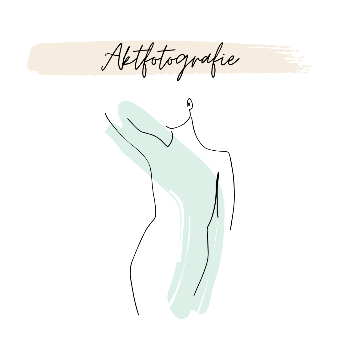 Aktfotografie OH MY! FANTASY