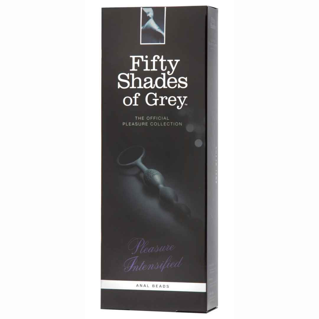AnalketteFiftyShadesofGrey