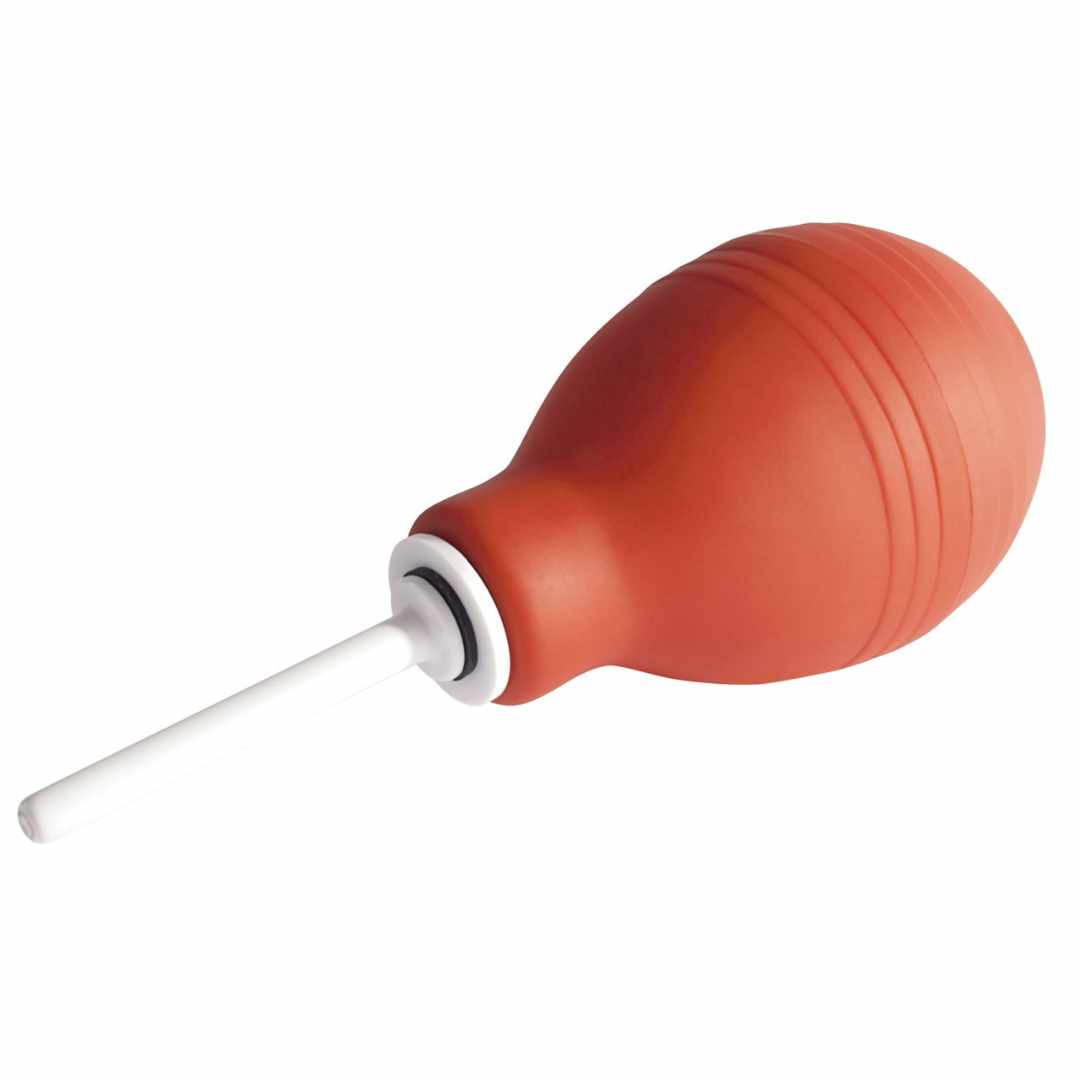 HOT FANTASY Anal-Lover Ecstasy Shower 200ml