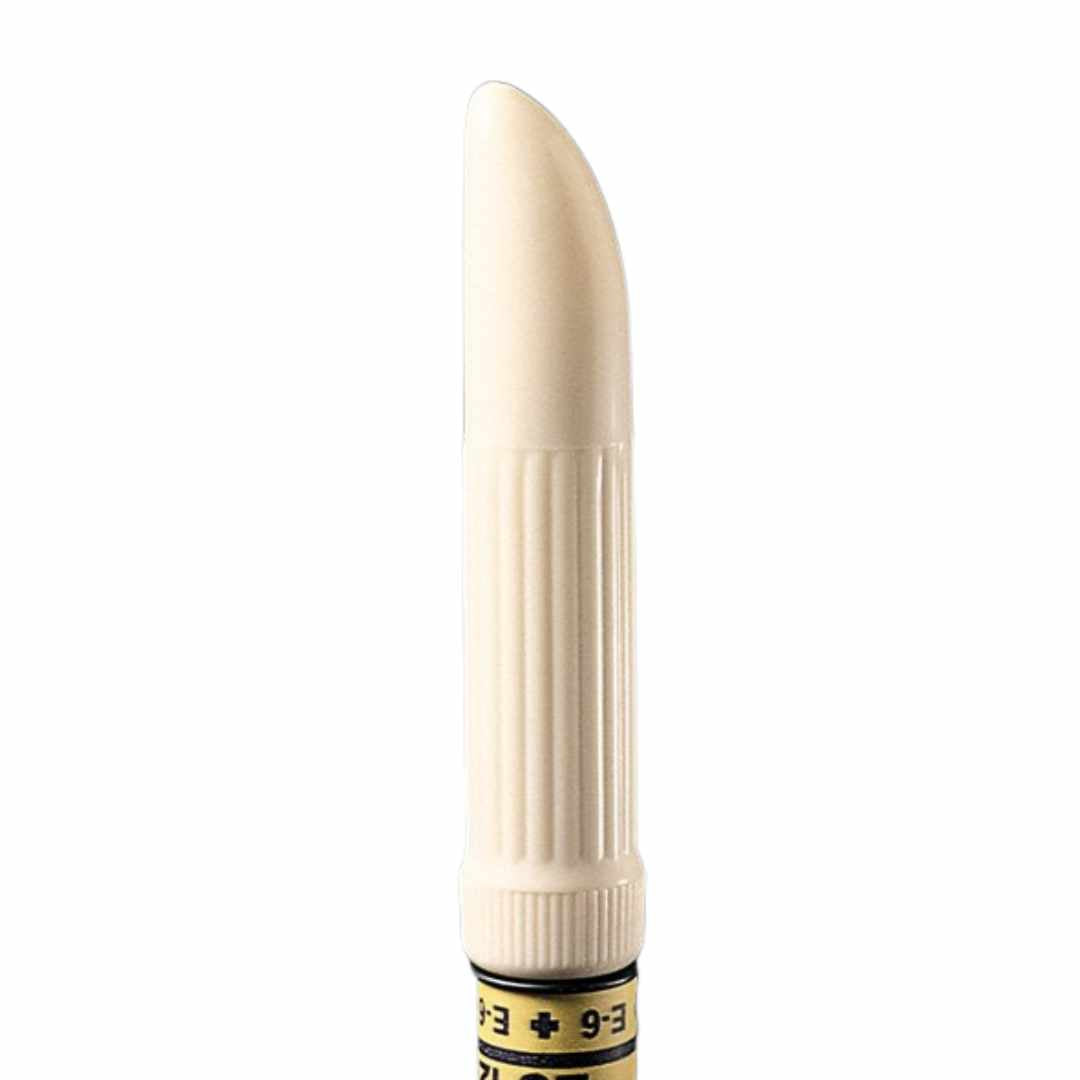 Minivibrator "Lady-Finger"
