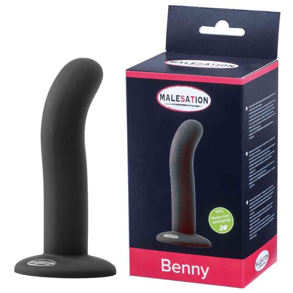 Dildo "Benny"
