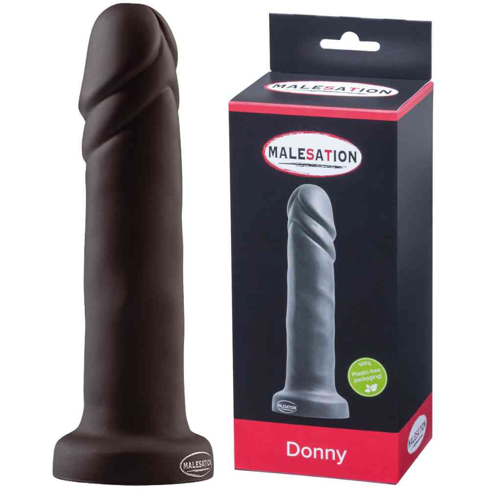 Dildo "Donny"
