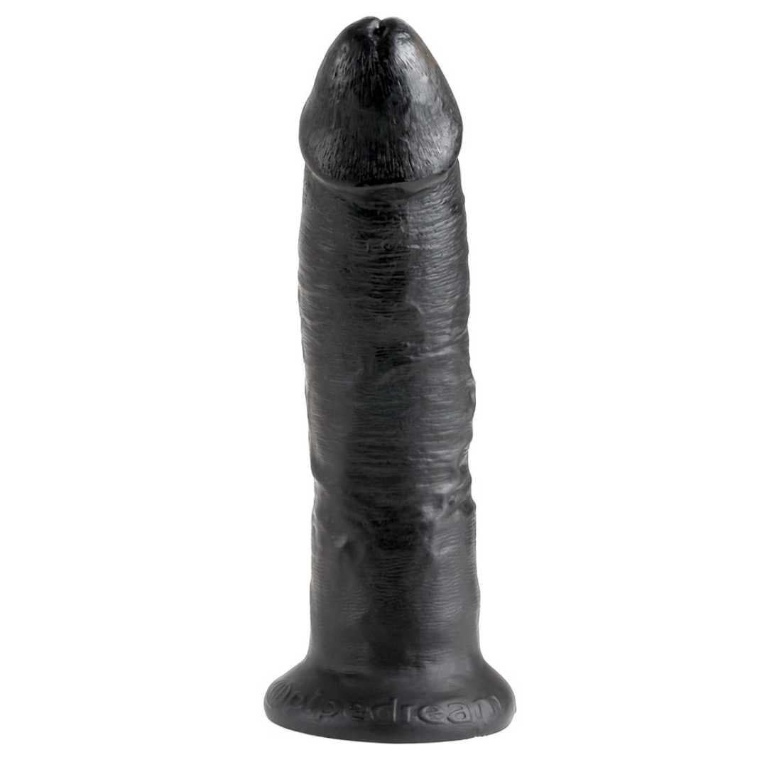 Dildo „9" Cock“