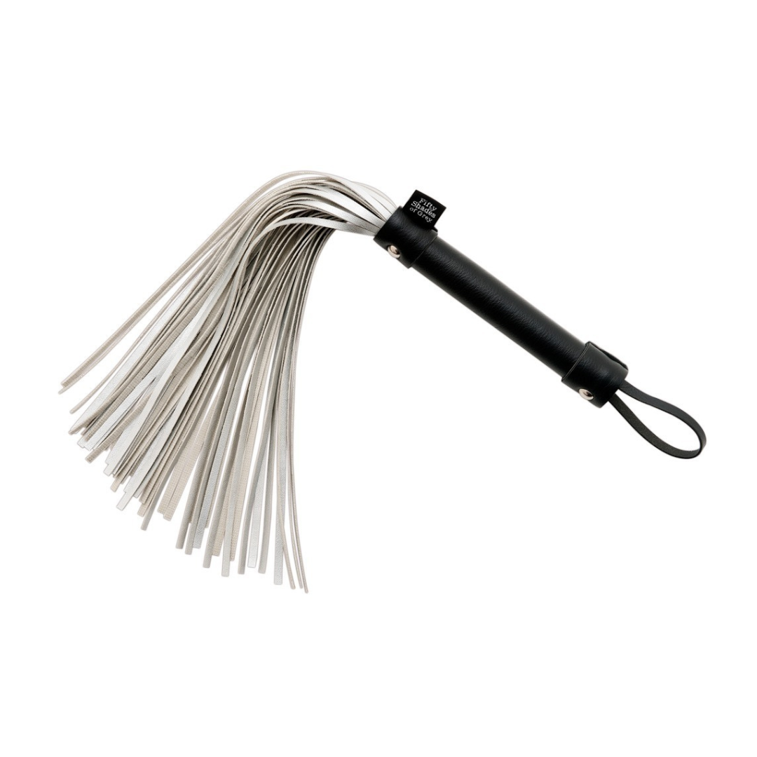 Flogger „Please Sir“ Fifty Shades of Grey - OH MY! FANTASY