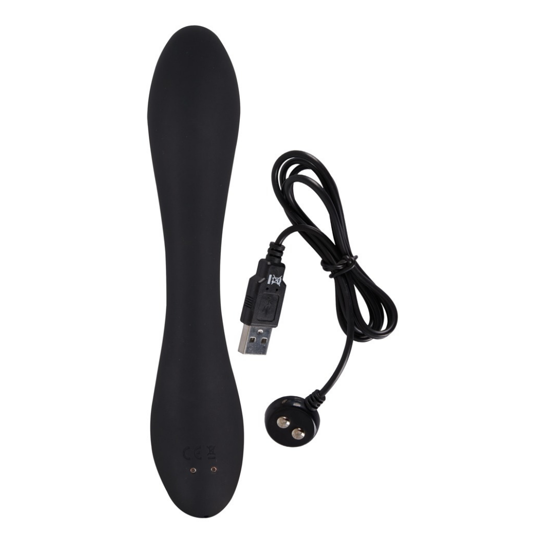 G-Punkt Vibrator „G-Spot Vibrator“ - OH MY! FANTASY