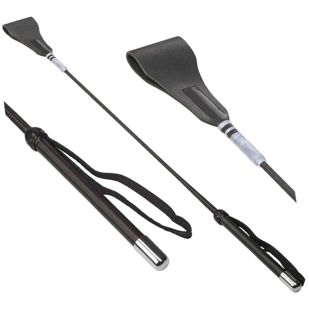 Gerte 'de Luxe' 71cm