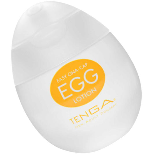 Tenga-Egg Gleitlotion