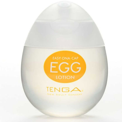 Tenga-Egg Gleitlotion