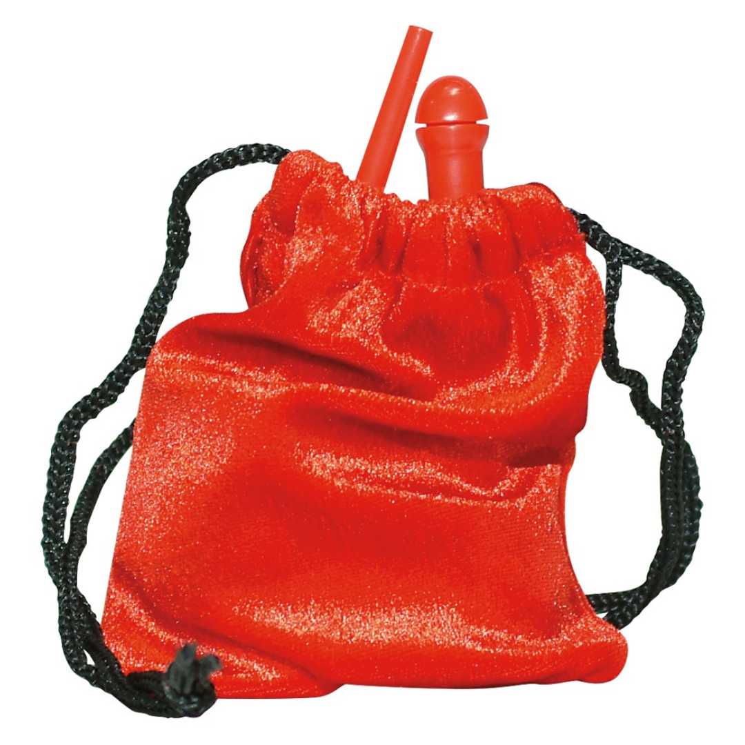 Intimdusche „Mini Douche“, Füllmenge 40 ml