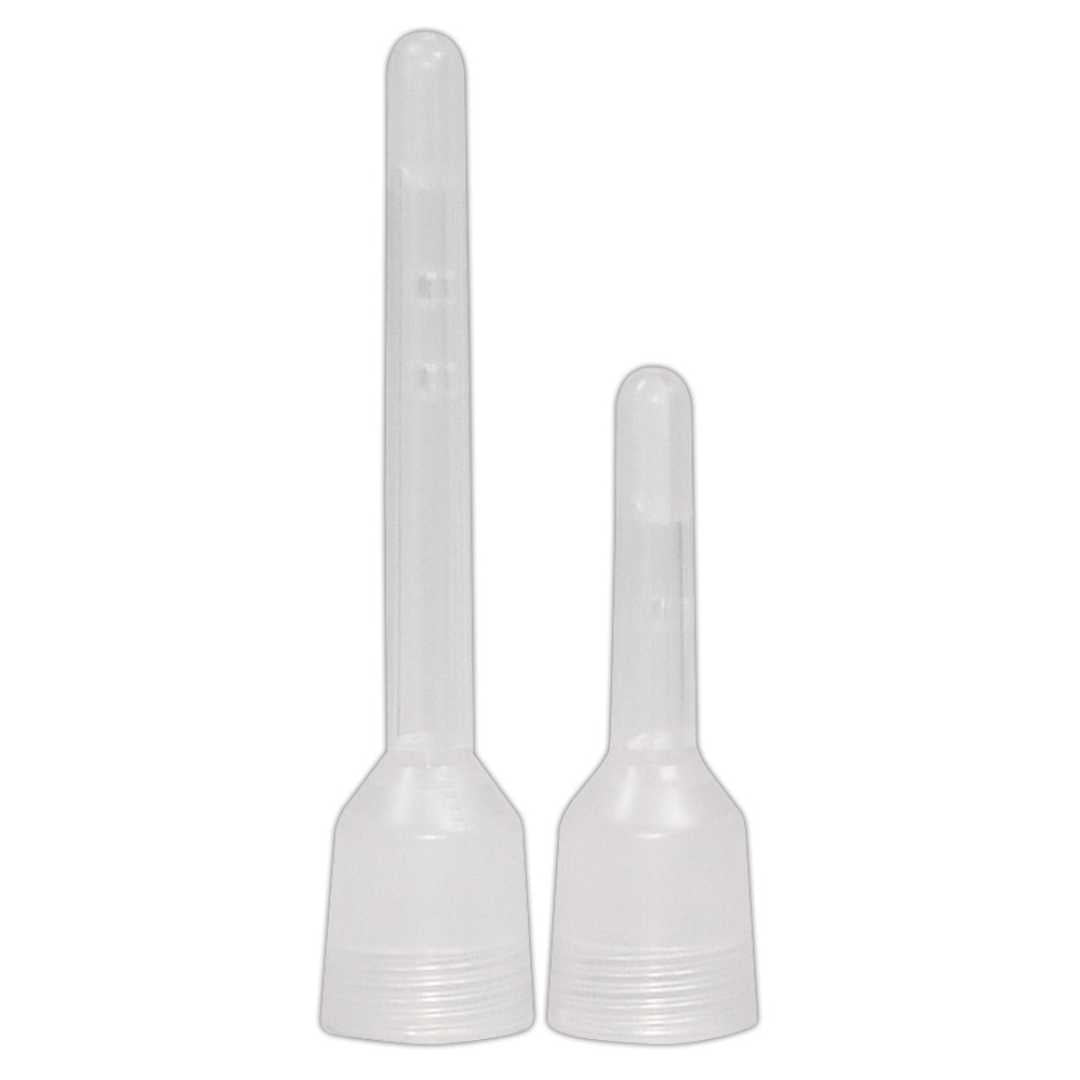 Intimdusche „Wet & Horny“