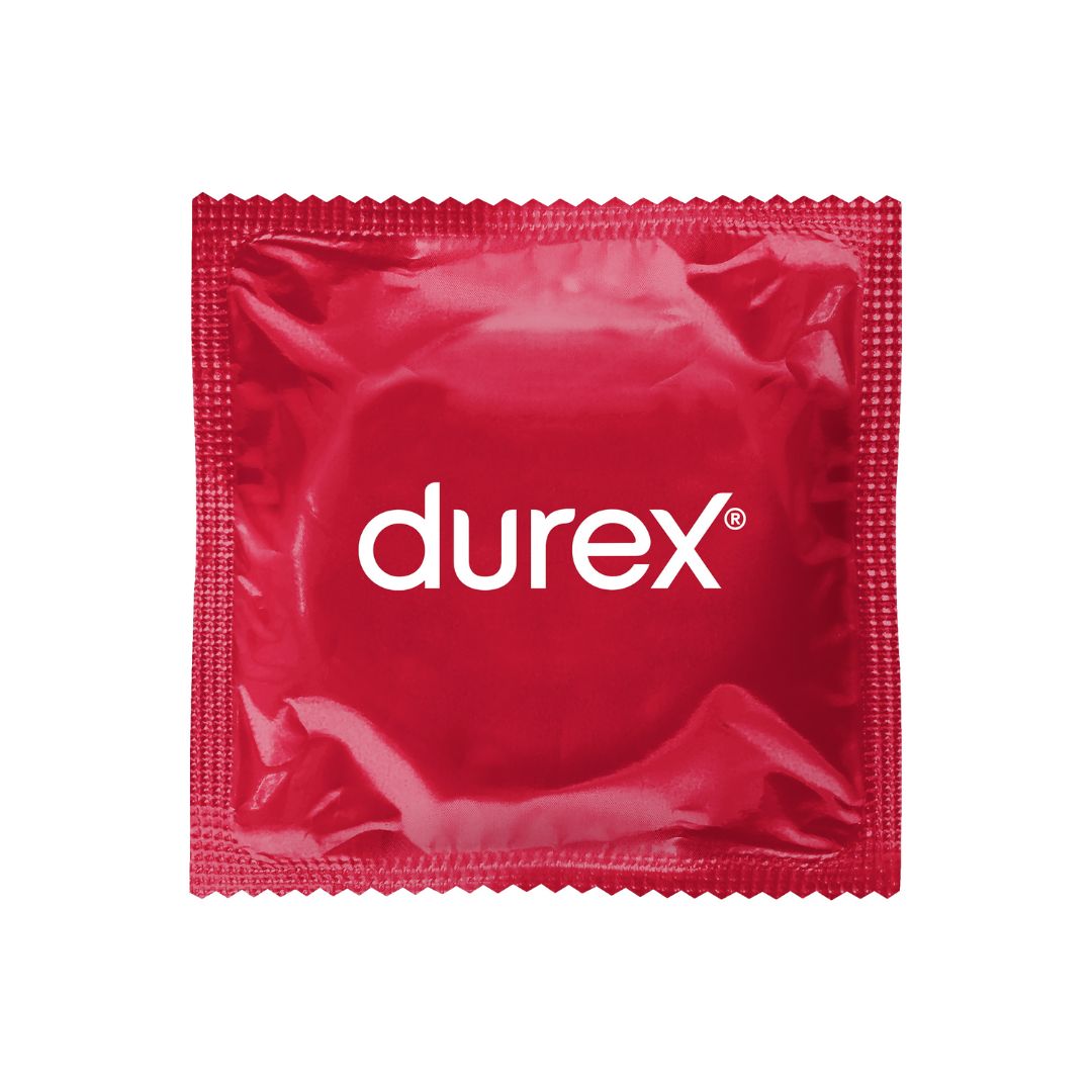 Kondome „Gefühlsecht Extra Groß XXL“